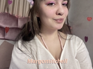 Margomitchell