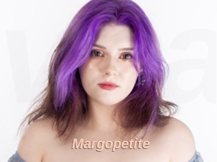 Margopetite