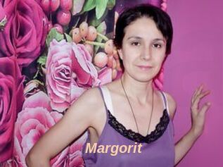 Margorit