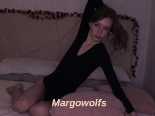 Margowolfs