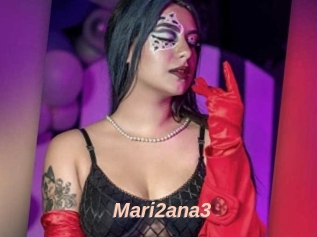 Mari2ana3