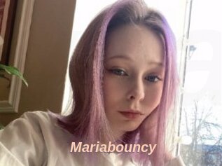 Mariabouncy