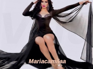 Mariacamilaa