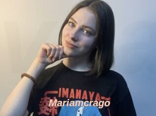 Mariamcrago