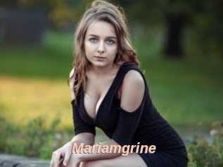 Mariamgrine