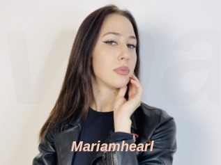 Mariamhearl