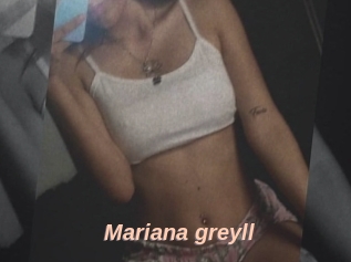 Mariana_greyll