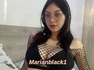 Marianblack1