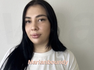 Marianboundy