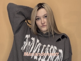 Mariandennett