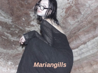 Mariangills