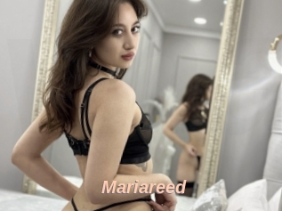 Mariareed