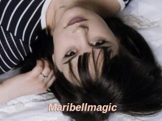 Maribellmagic