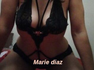 Marie_diaz