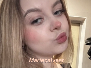 Mariecalvest