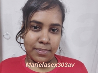 Marielasex303av