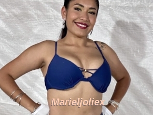 Marieljoliex