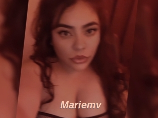 Mariemv