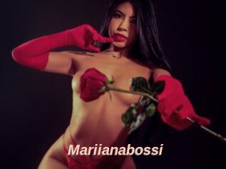 Mariianabossi