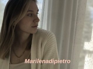 Marilenadipietro