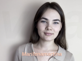 Marilenamartina