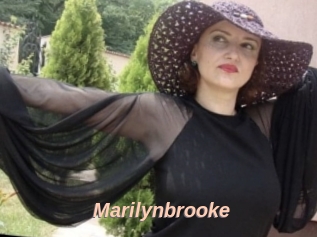 Marilynbrooke