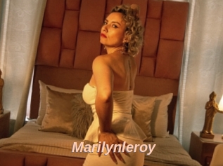 Marilynleroy