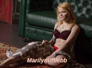 Marilynlittlebb