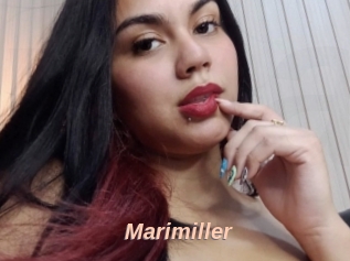 Marimiller