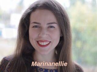 Marinanellie