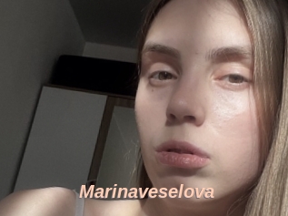 Marinaveselova