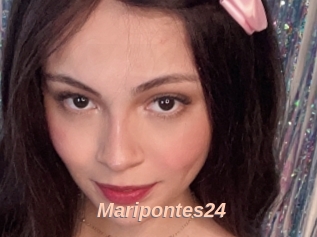 Maripontes24