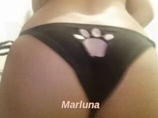 Mar_luna