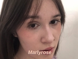 Marlyrose