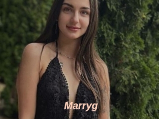 Marryg