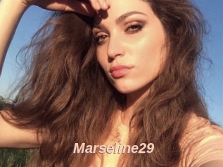 Marseline29