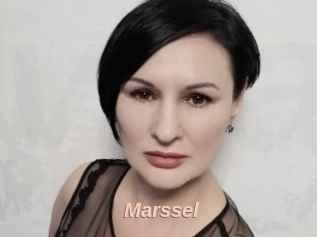 Marssel