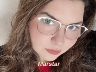 Marstar