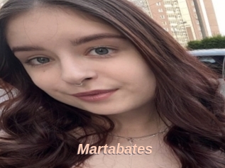 Martabates