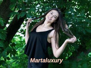 Martaluxury