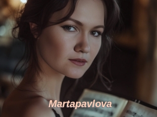 Martapavlova