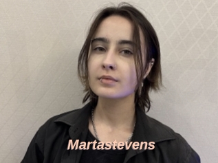 Martastevens