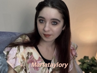 Martataylory