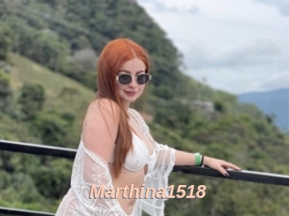 Marthina1518