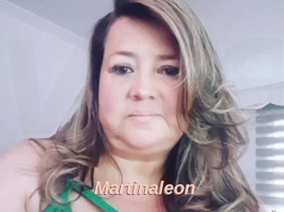 Martinaleon