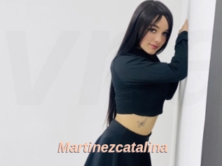 Martinezcatalina