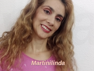 Martinilinda