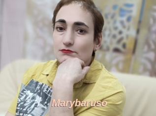 Marybaruso