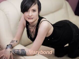 Marybond