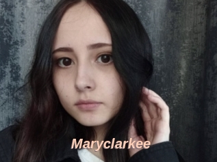 Maryclarkee